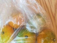 -PAGODA百果园(台柳路凯德广场店)