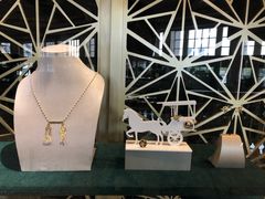 -马尼拉半岛酒店