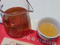 -有心德(隆生店)