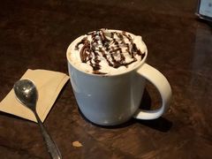 -杂咖zacup(领展中心城店)