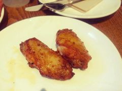 -乐凯撒披萨(中心书城店)