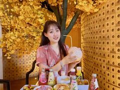 -北方暖暖温泉洗浴(沈阳北站店)