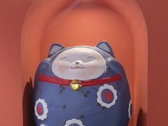 -将太无二·北美传奇寿司(荟聚购物中心西红门店)