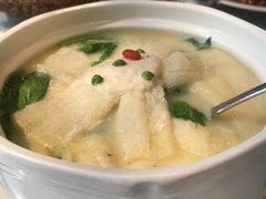 -正兴蜀园(科技园区店)