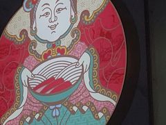 -松鹤楼面馆(中洲湾店)