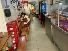 -小李腌粉(东海店)