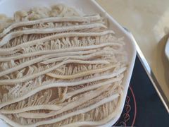 -清真军邺·金富苑肥牛城(海湖新区精品店)