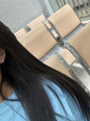 -MINX名珂斯·烫染形象设计