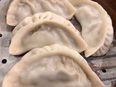 -冶春茶社(星汉大厦店)