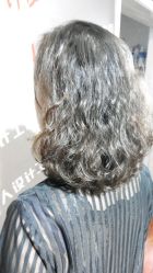 点击看大图 -HD HAIR STYLE