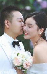 -金夫人婚纱摄影(总店)