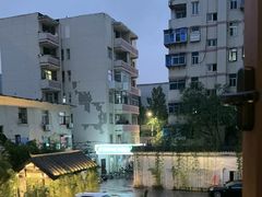 -西郊竹园甲鱼面(老一中店)