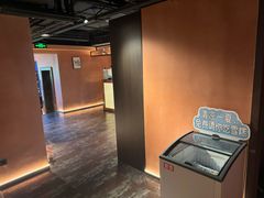 -霖公馆SPA·足道(普善路店)