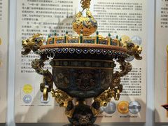 -瑞象国艺馆