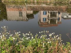 -大地农庄(逢沙大道店)