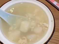 -怪噜范·贵阳小吃大排档(金源旗舰店)