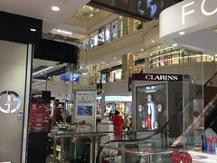 -远大购物中心(南岗店)