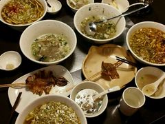 -黄三怪(银座和谐广场店)