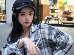 -Seesaw Coffee(上生新所店)