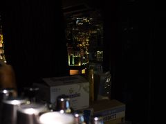 -Joy酒隐(西湖店)