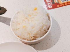 -虎丫炒鸡(郑州高新万科店)