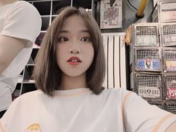-無名发艺
