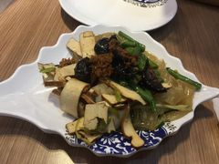 -傅记酱肉
