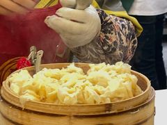 -嘉州海汇源老烧麦店