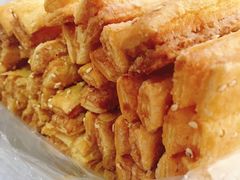 千层酥-闻酥园(水碾河路店)