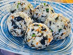 -海之屋韩式烤肉(海棠68环球美食街店)