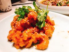 -卯时·龙光雅宴·精致锡帮菜(惠山古镇店)