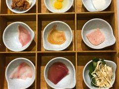 -飞虎过桥米线(翠湖店)