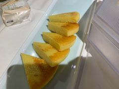 -在前门·烤鸭北京菜(五月花广场店)