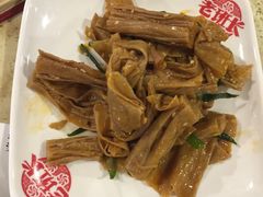 -老班长手工灌汤包老店(东山店)