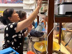 -木瓜老店