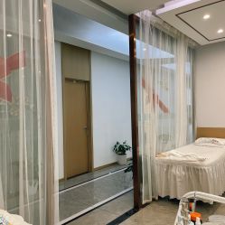 -痘院长·祛痘·皮肤管理