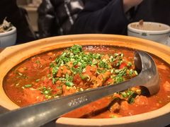 -一坐一忘云南菜(嘉里中心店)