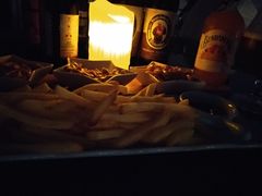 -顽啤熊·酒客酒馆(苏城夜景必选店)