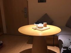 -全季酒店(昆明翠湖云大医院店)