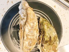 -海汕记·潮汕鲜牛肉火锅·自助