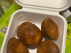 -糕材生(龙湖北京大兴天街店)