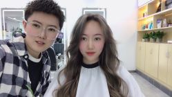 -Coo Hair salon