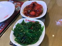 -友壹町寿司(嘉洲广场店)