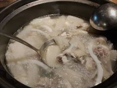 -同仁四季椰子鸡(海岸城天利店)
