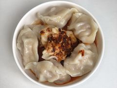 -袁记云饺(鼓楼店)