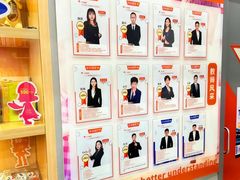 -斯坦星球AI编程·机器人科创·乐高科学·信奥·思维·专注力·STEM·竞赛考级(高新区绿宝广场龙湖狮山天街学习中心)