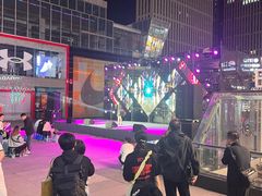 -万达广场(太原街店)