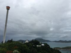 -香港海洋公园