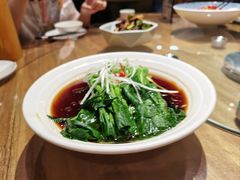 -赤宴·川菜(玉林店)
