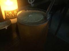 -RMK Shochu Bar(三诺店)